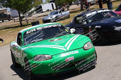 media/Jun-02-2024-CalClub SCCA (Sun) [[05fc656a50]]/Around the Pits/